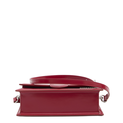 Large Bambino - Image 3