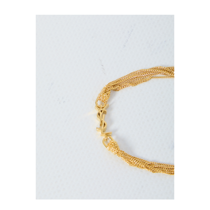 Cassandre Bracelet - Image 2