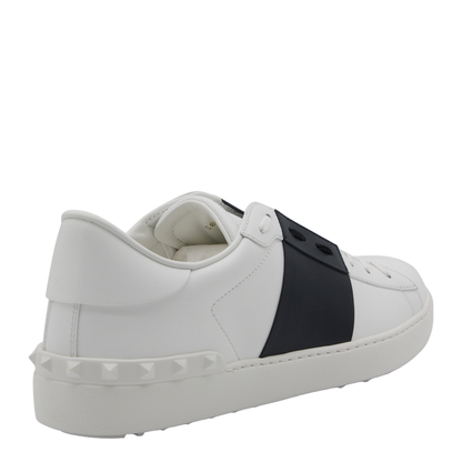 Open Sneakers - Image 6