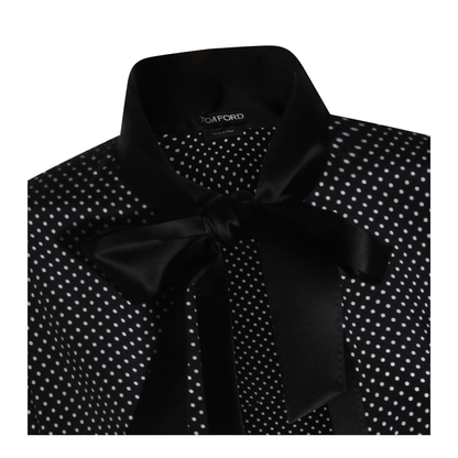 T-shirts and Polos - Image 5