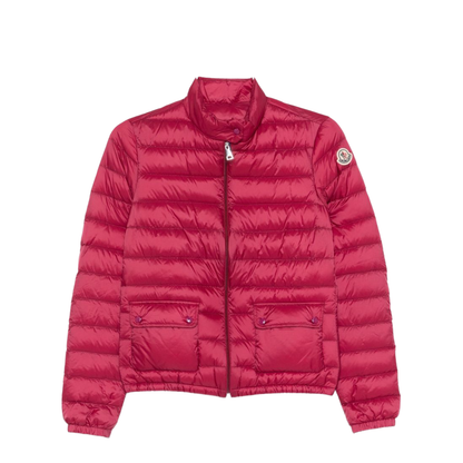 Coats - Image 1