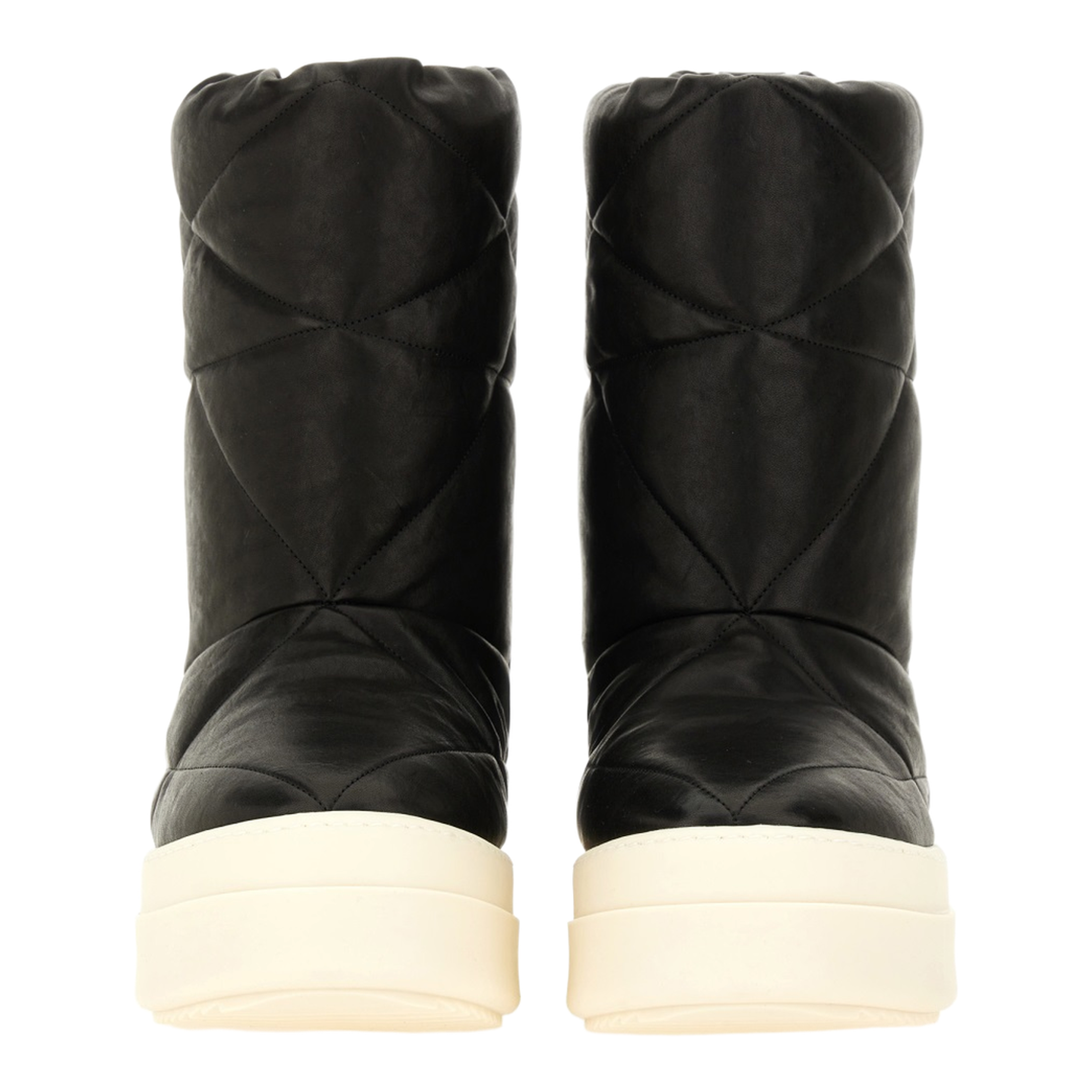 Mega Bumper Lunar - Image 4