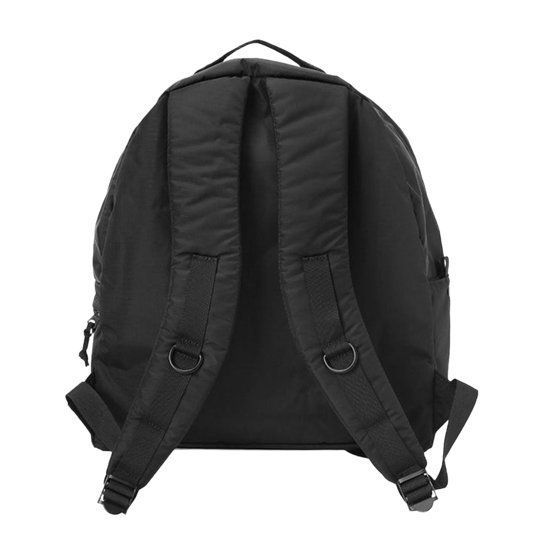 Black Bag - Image 3