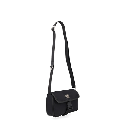 Mini Shoulder Bag - Image 2