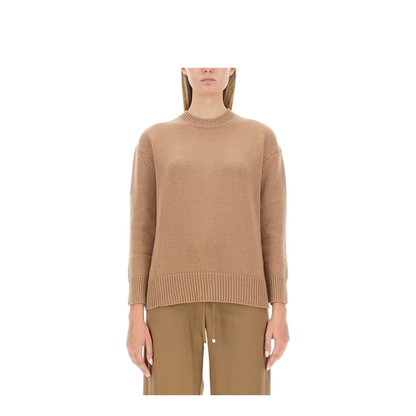 Ireland Shirt - Image 1