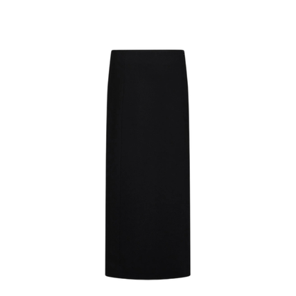 Lyle Long Skirt - Image 2