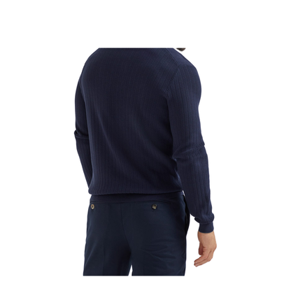 Polo Shirt - Image 2