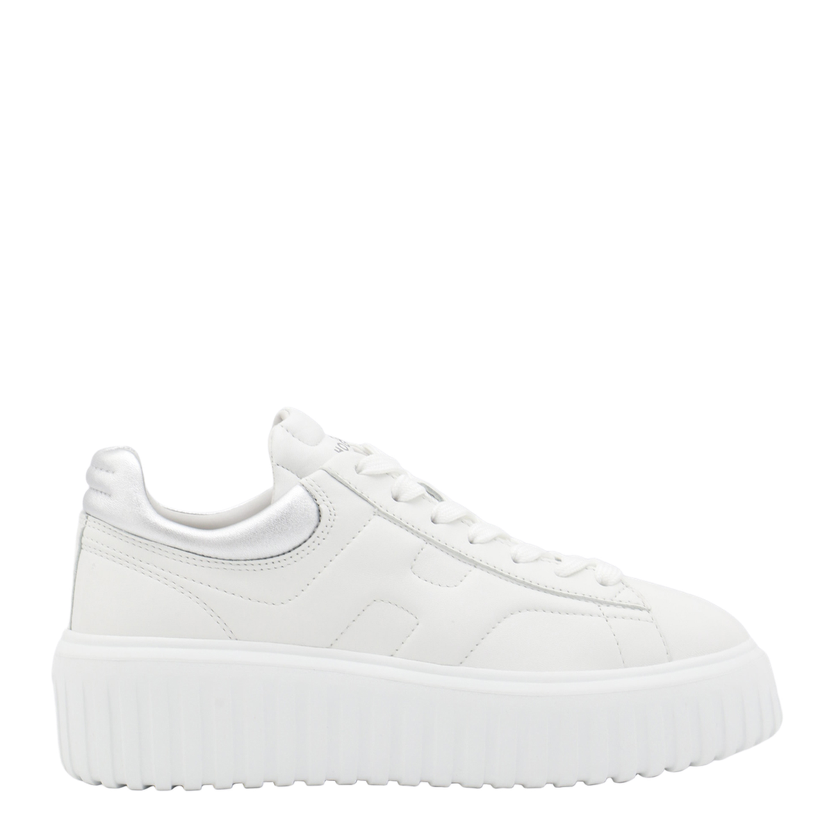 H-Stripes Sneaker - Image 2