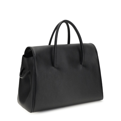 Cabas Turismo Travel Bag - Image 3