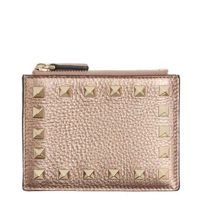Wallets Pink - Image 1