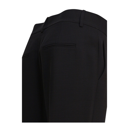 Cam Trousers - Image 4