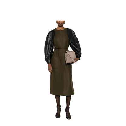 Jackets Green - Image 2