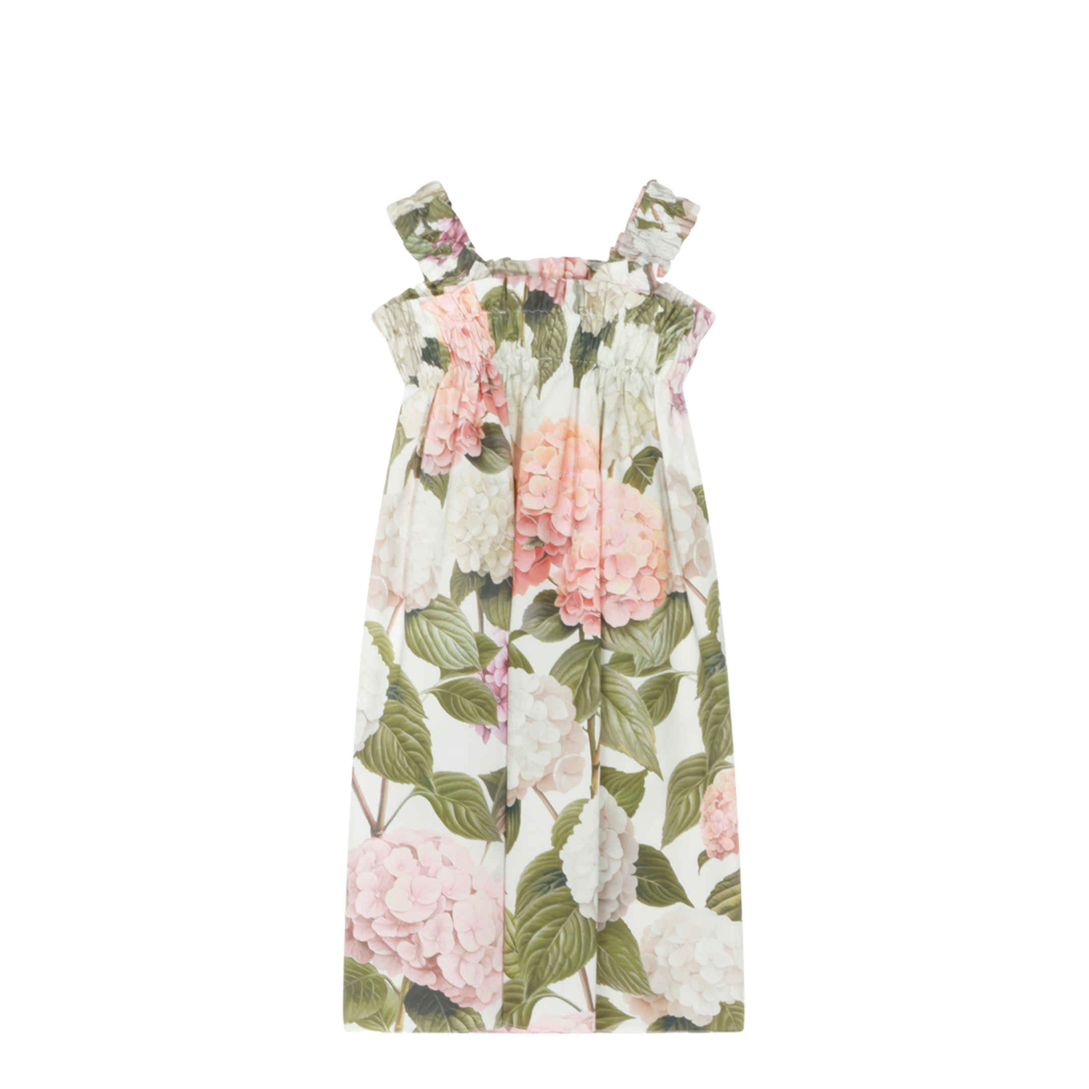 Dresses - Image 3