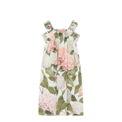 Dresses - Image 3