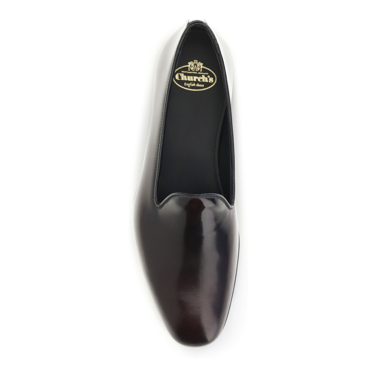 Reign Loafers - Image 4