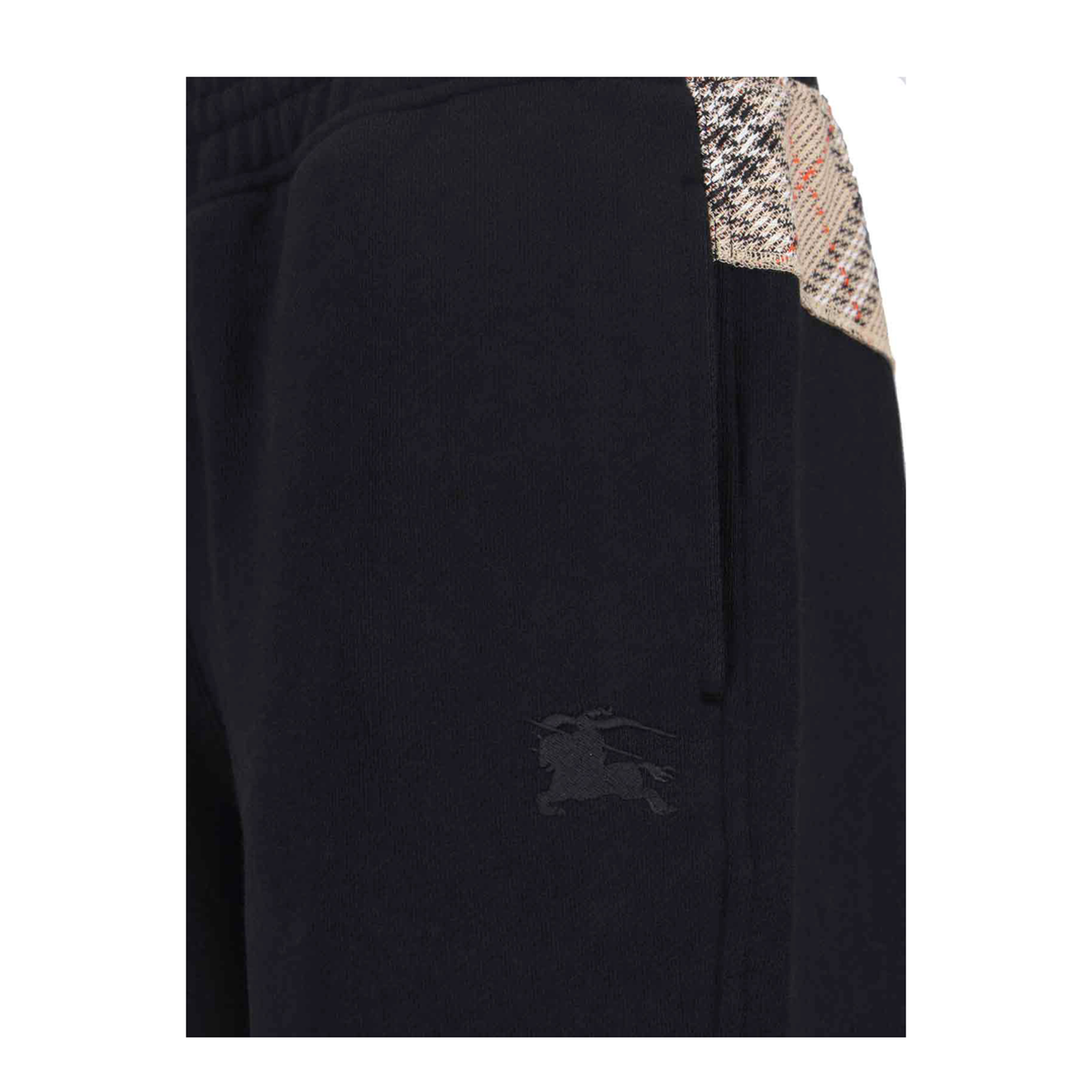 Sports Pants - Image 4