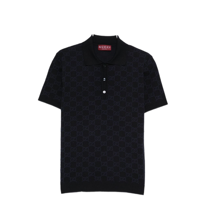 Polo Shirts - Image 1