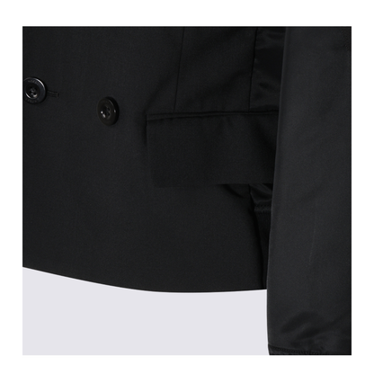Jackets - Image 8