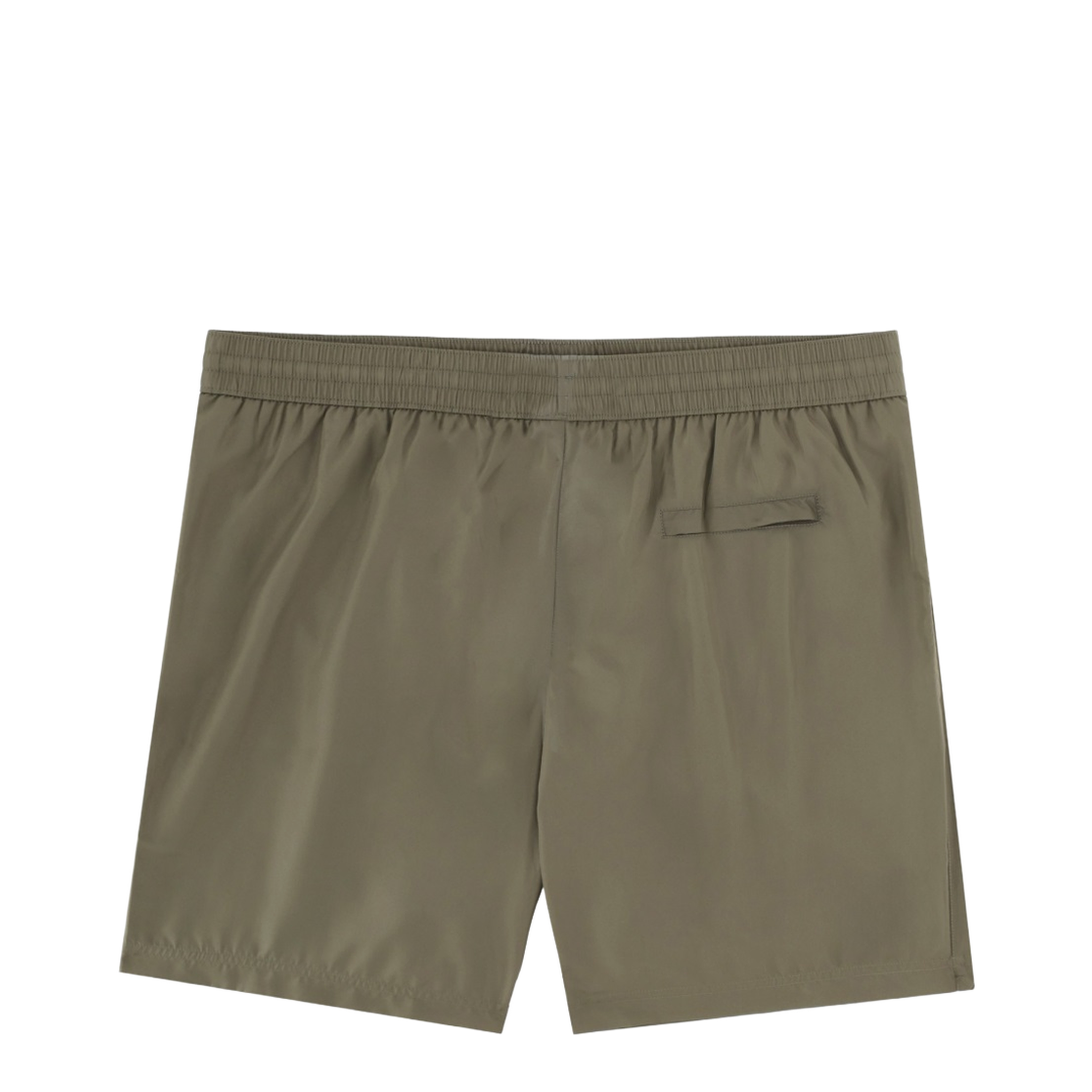 Swimsuit with Elastic Band - Image 2