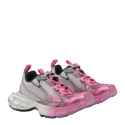3XL Sneakers - Image 4