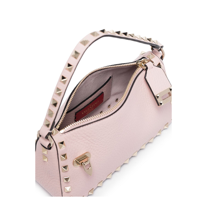 Pink Bag - Image 2