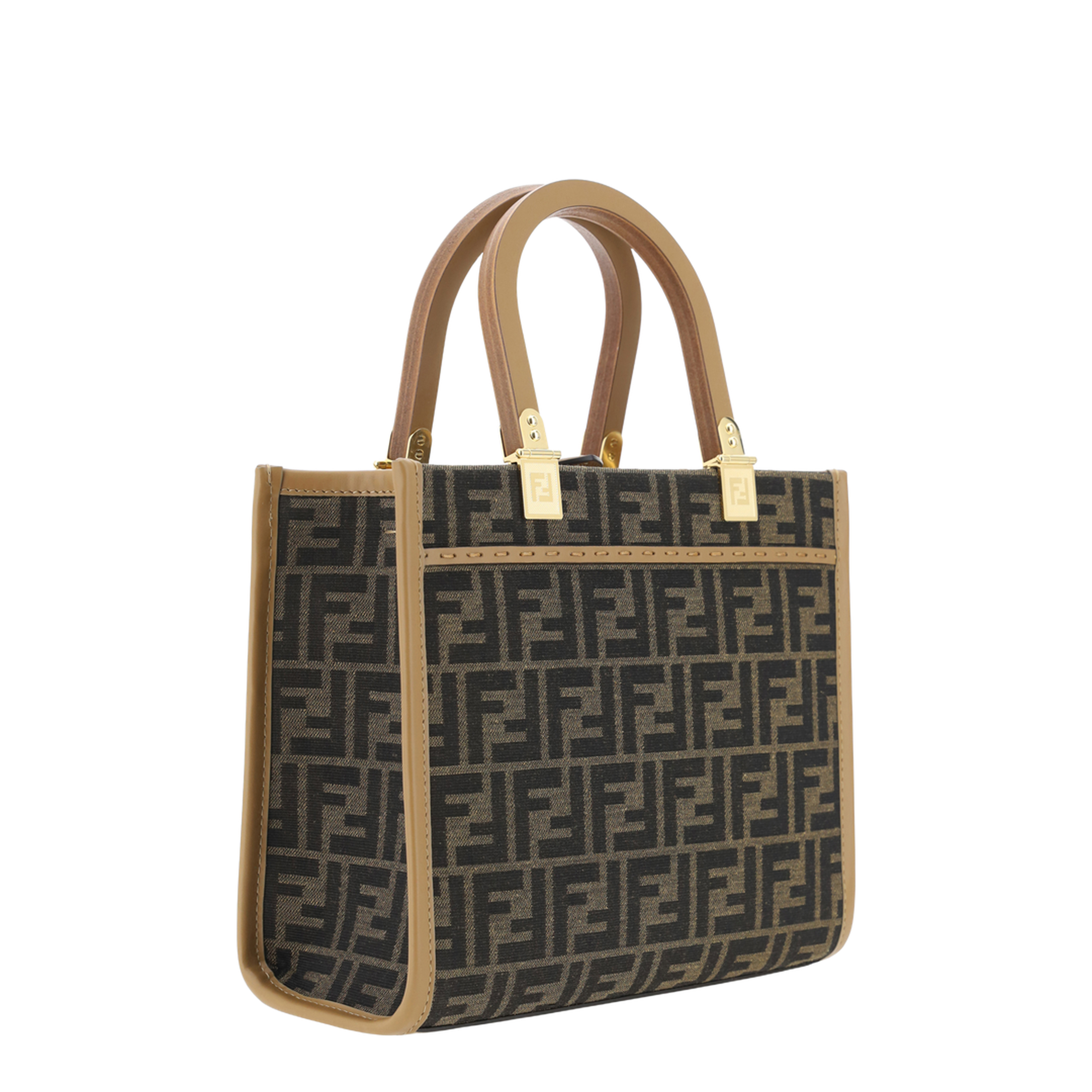 Shopping Bag - Image 3