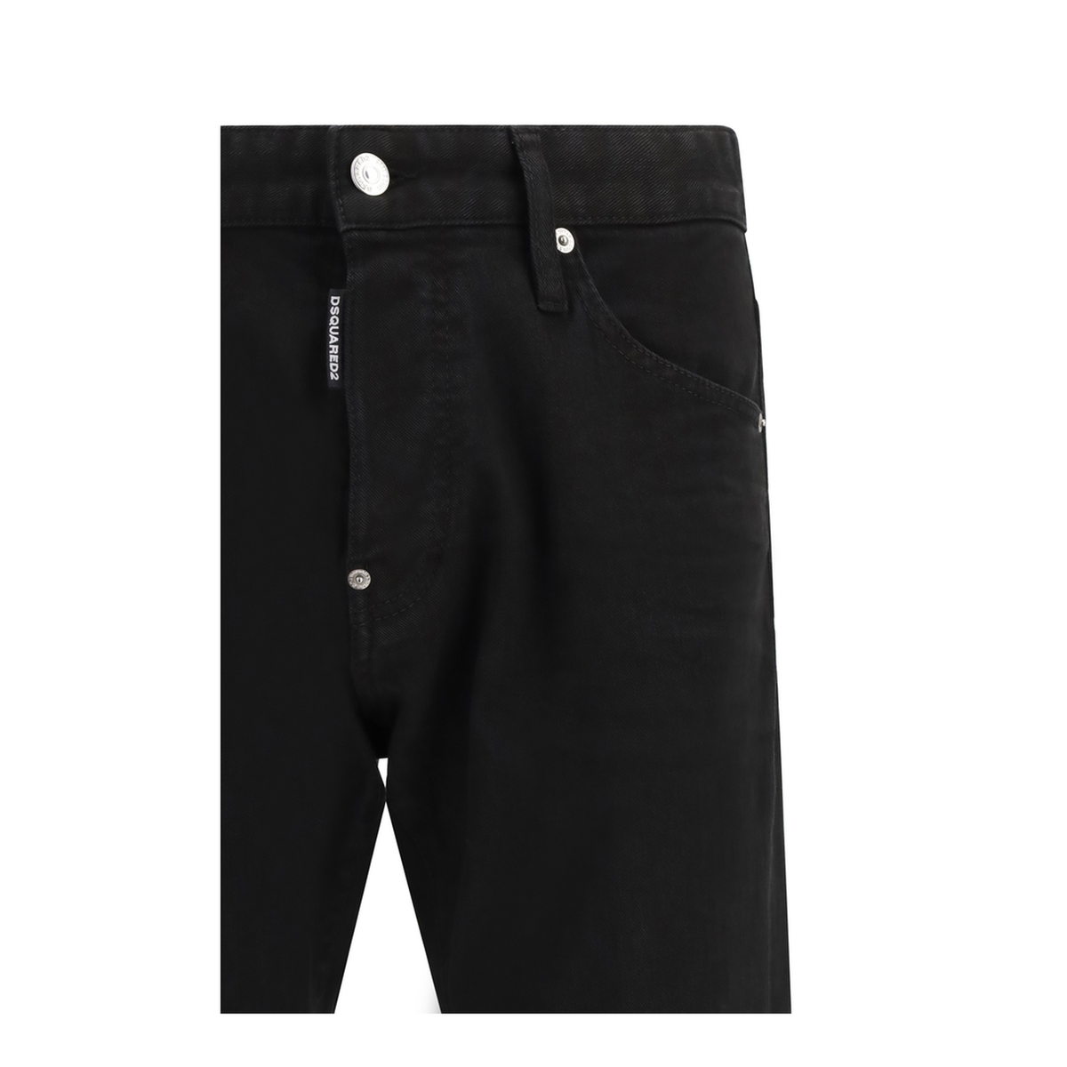 Denim Jeans - Image 3