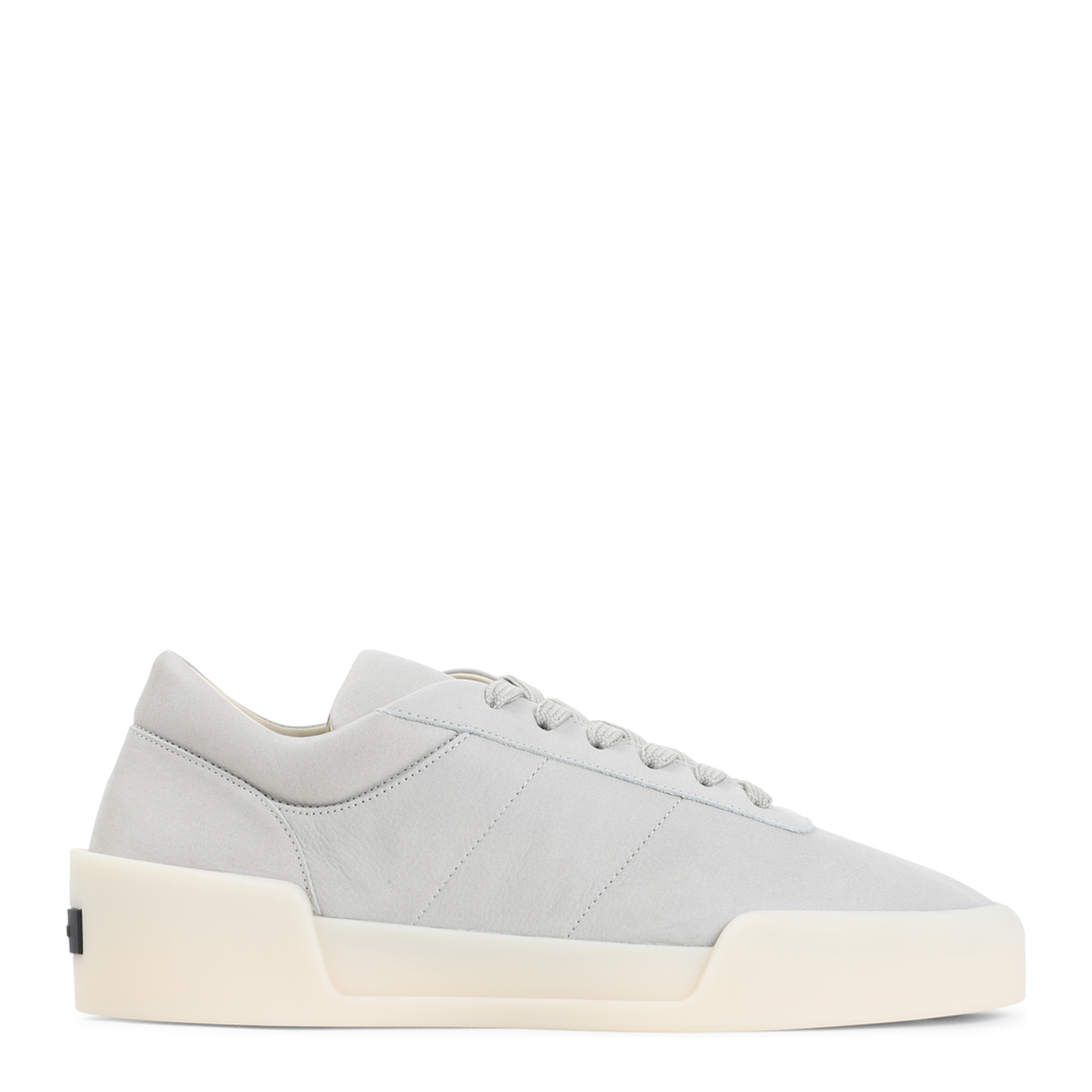 Aerobic Low Sneakers - Image 2