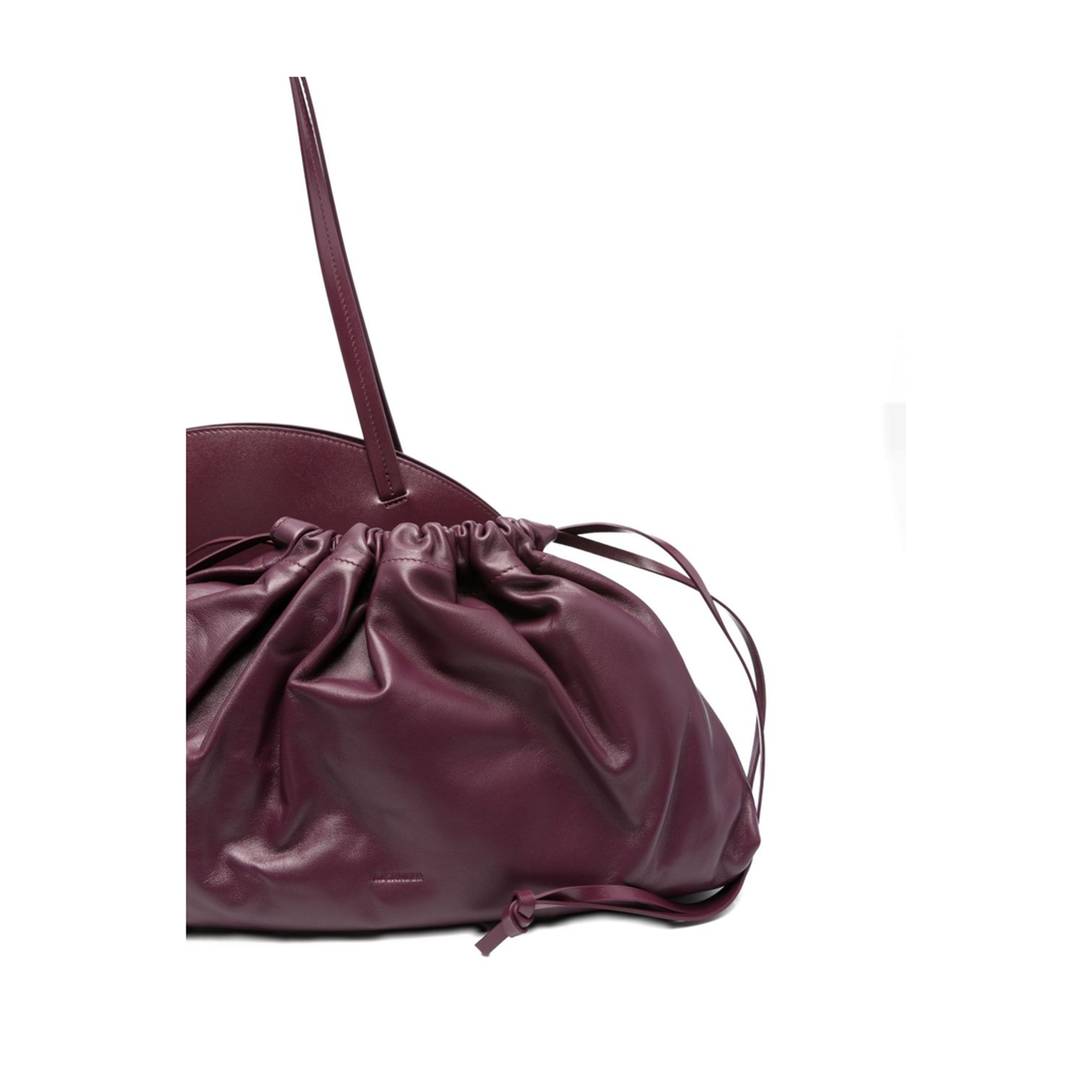 Messenger Bag - Image 3