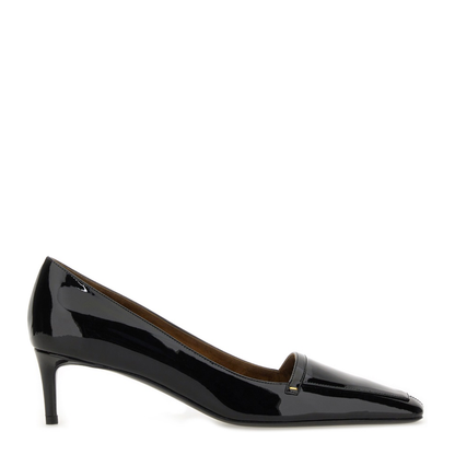 Celia Pump - Image 1