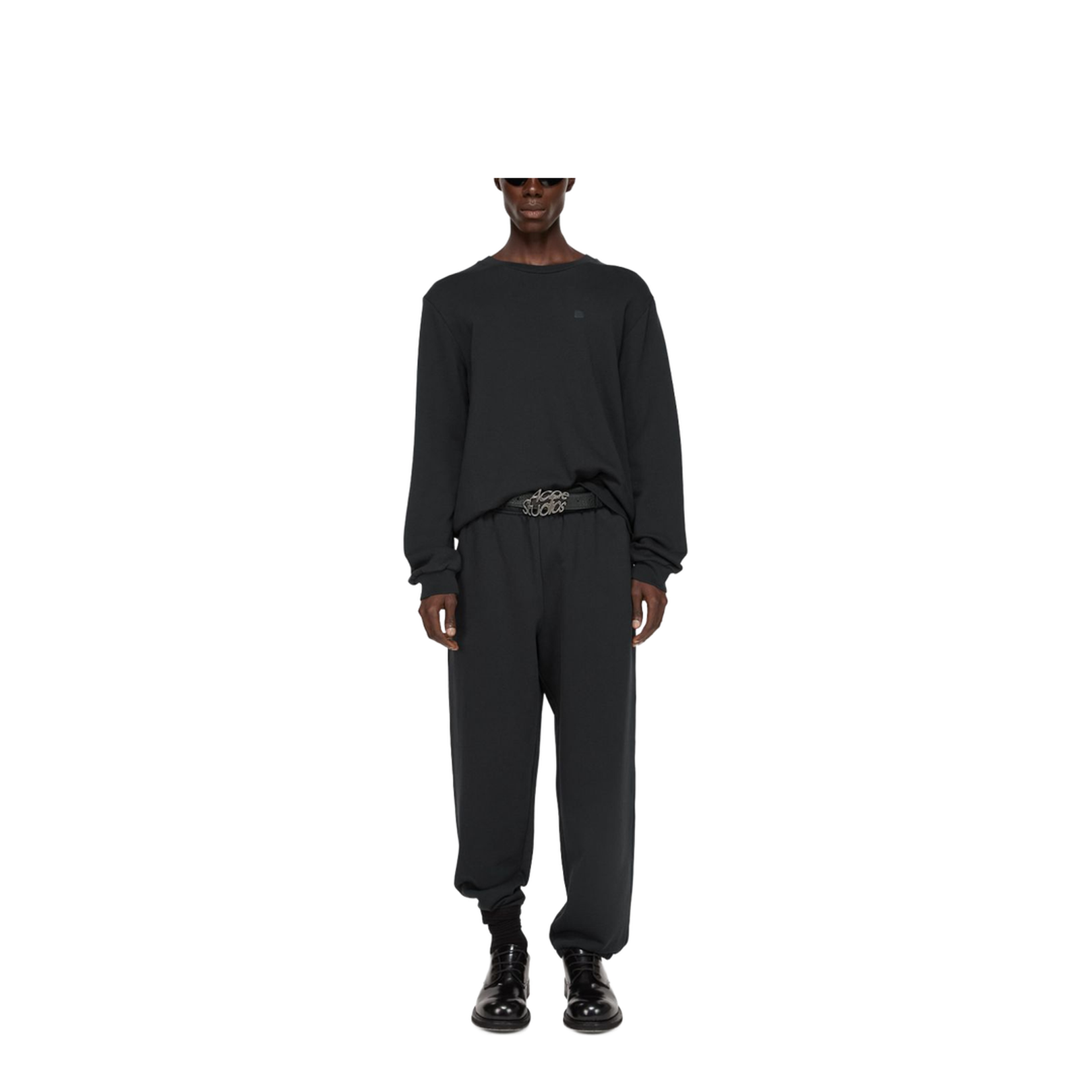Black Sweaters - Image 5