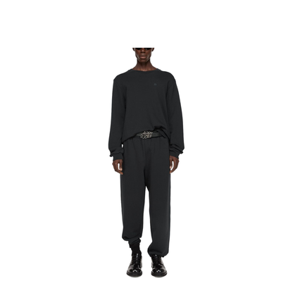 Black Sweaters - Image 5