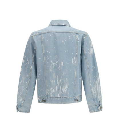 Denim Jacket - Image 2