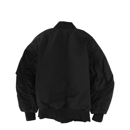 Coats Black - Image 2