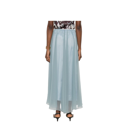Skirts Grey - Image 3