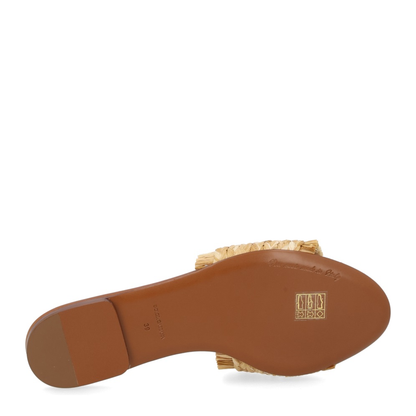Sandal with Logo - Image 6