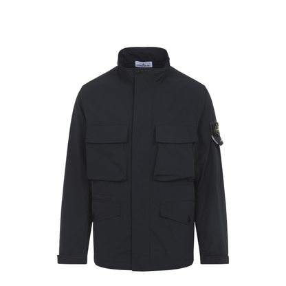 Polyester Jacket - Image 2