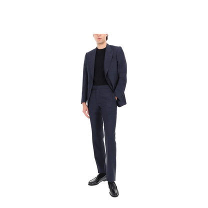Grand Overcheck Shelton Suit - Image 2