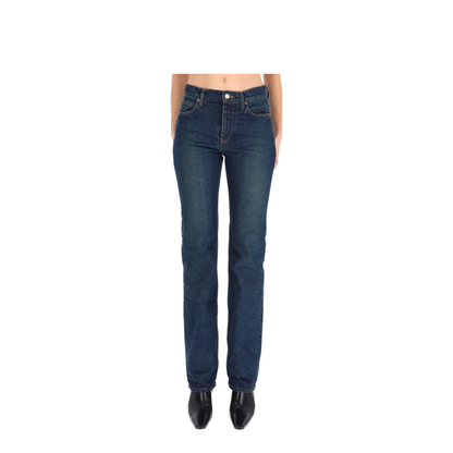 Low Waist Jeans - Image 5