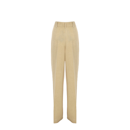 Pants "Sumerian" - Image 3