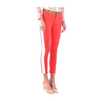 Trousers - Image 2