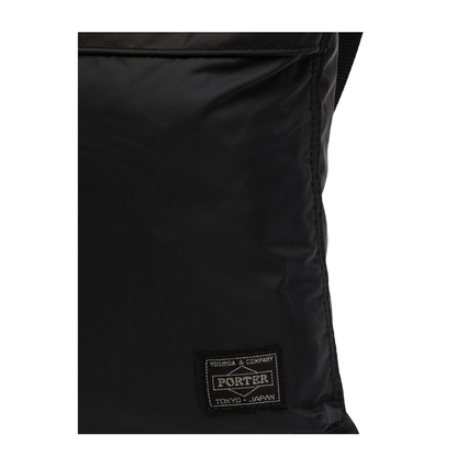 Black Bag - Image 4