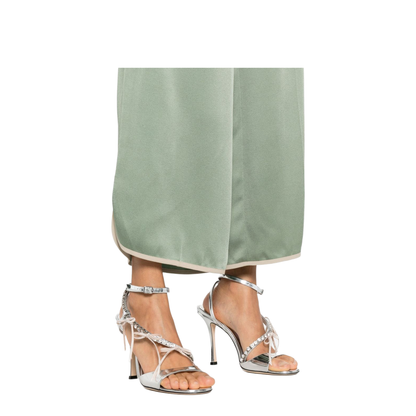 Trousers Green - Image 5