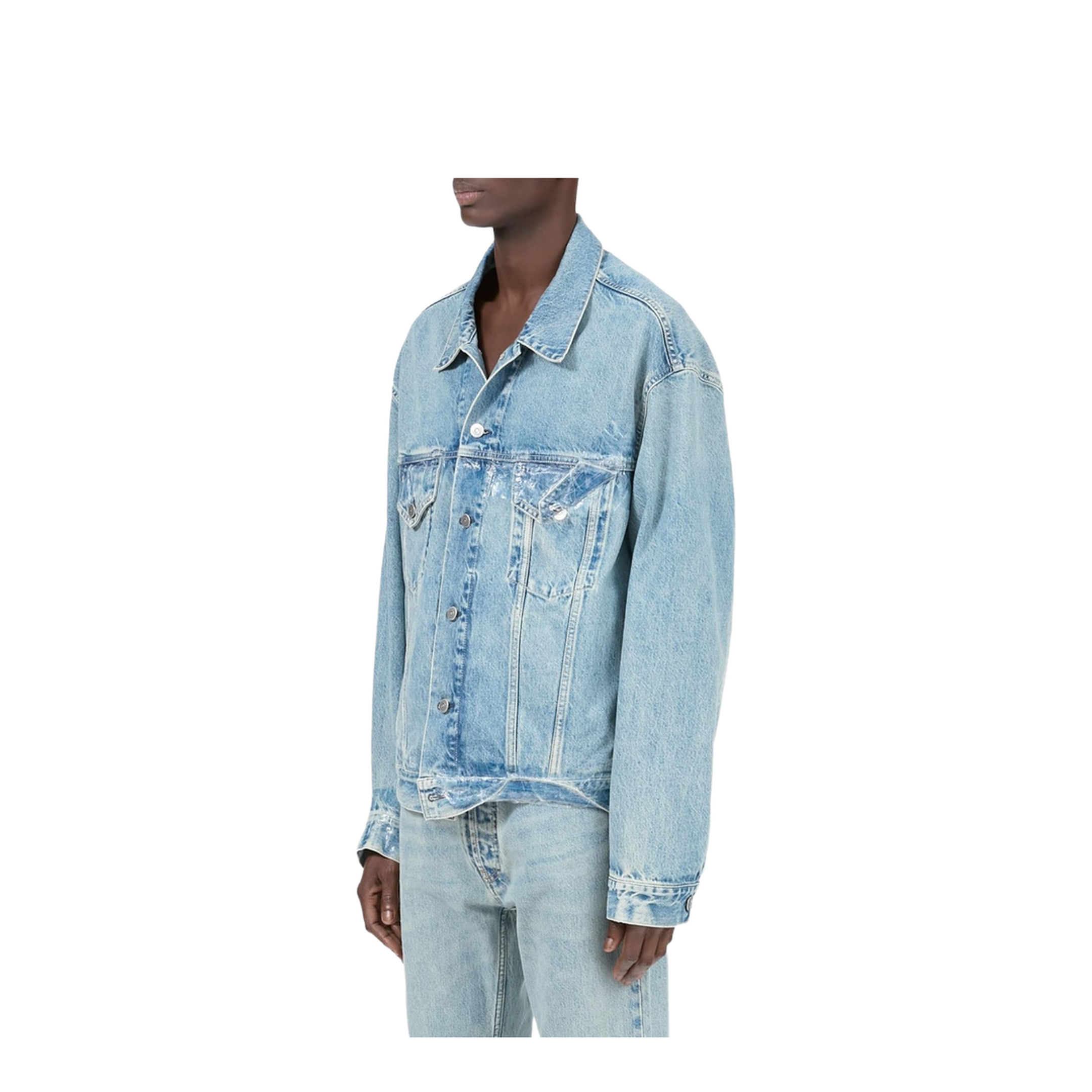 Coats - Image 6