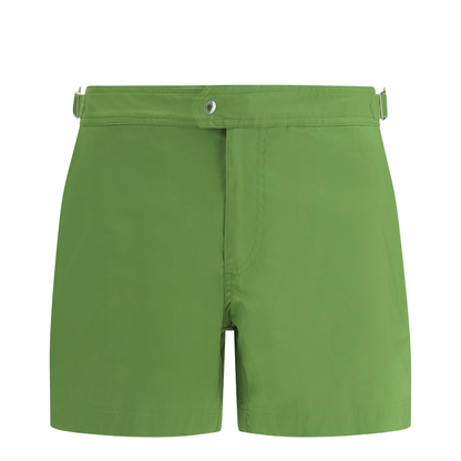 Swim Shorts in Polyester - Image 1
