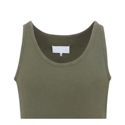 Tank Top - Image 6