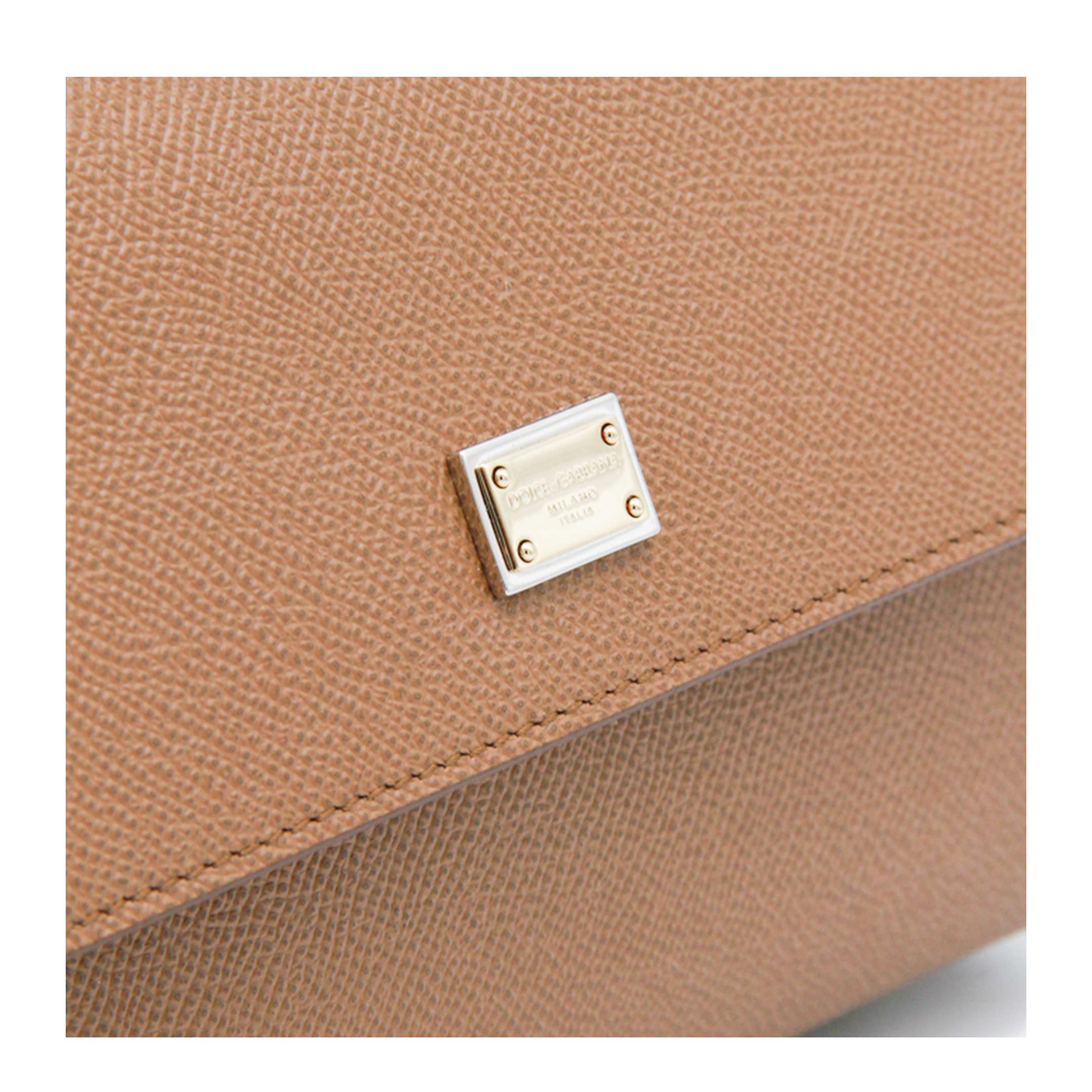 Brown Bag - Image 7