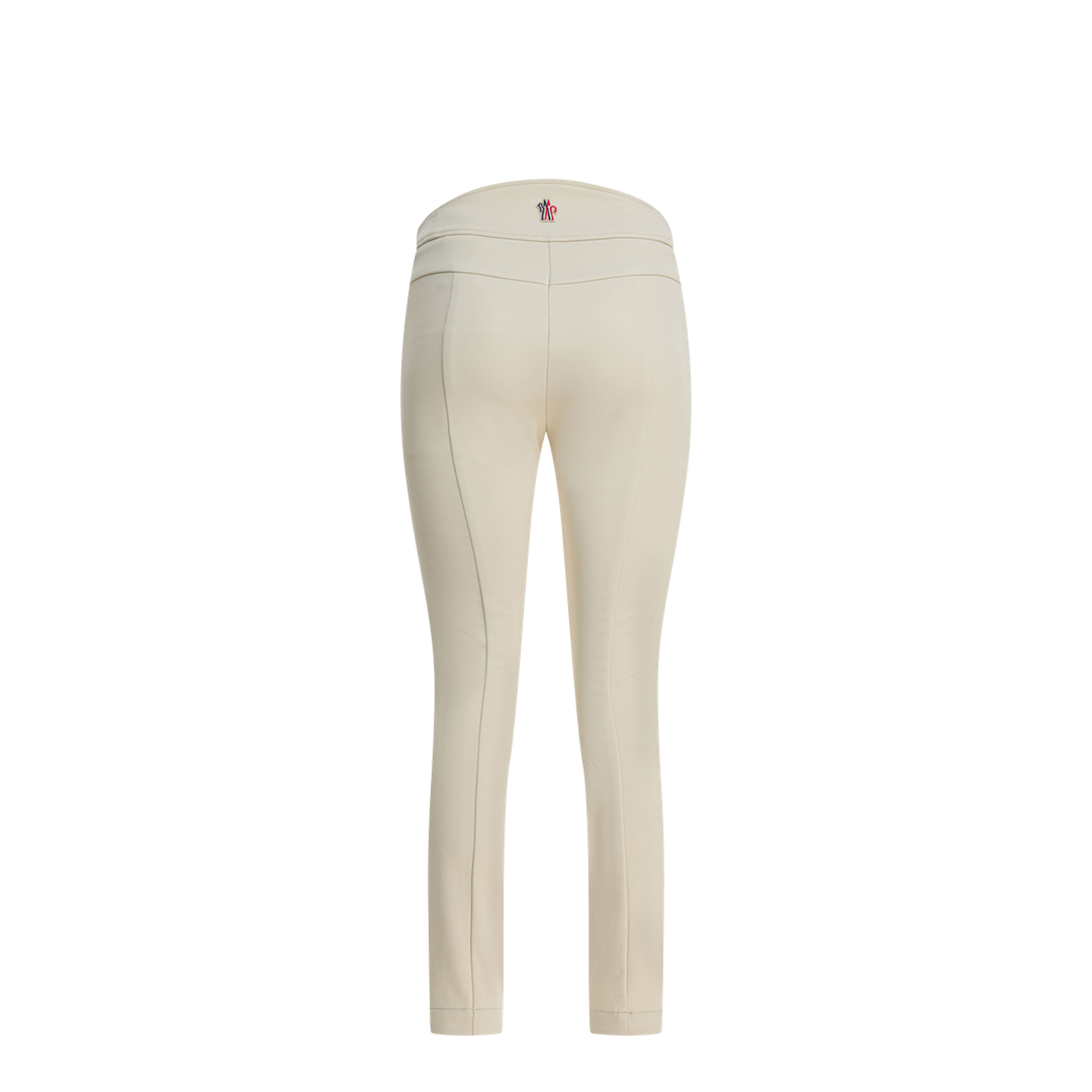 Nylon Pants - Image 2