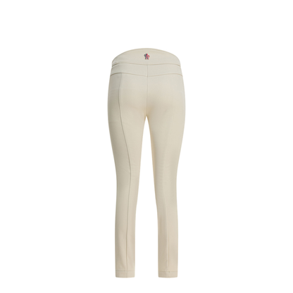 Nylon Pants - Image 2