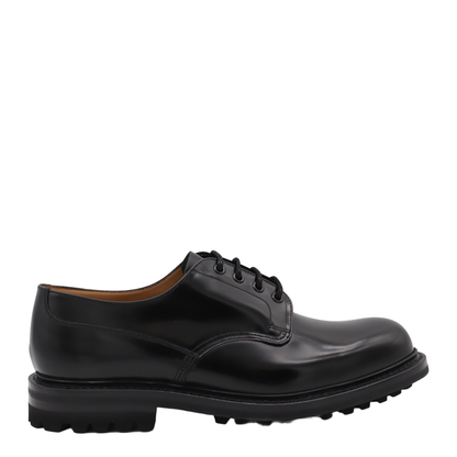 Flat Shoes - Image 1